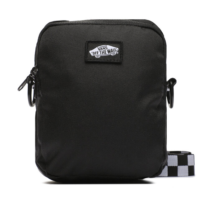 Saszetka Vans
