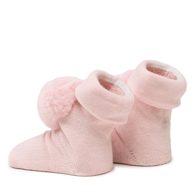 Mayoral Set Mayoral 9657 Rosado 48