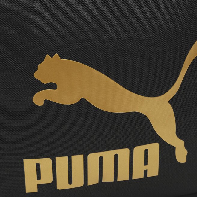 Puma Rucsac Puma Classics Archive Backpack 079651 01 Puma Black