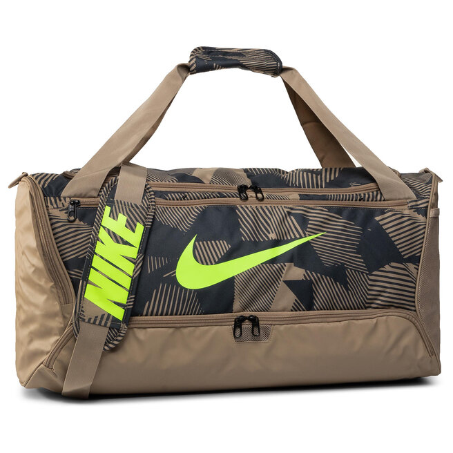 Sacoche nike beige on sale
