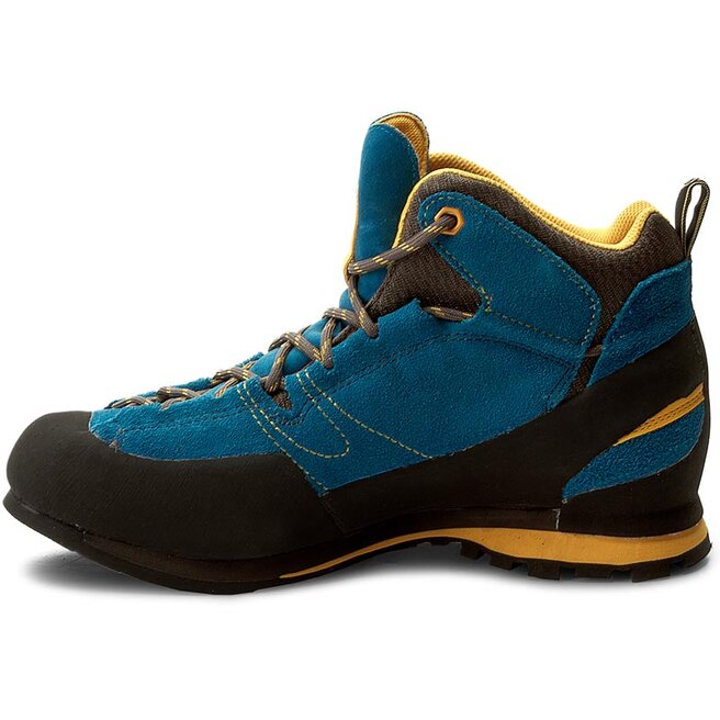 La sportiva boulder x sale shop