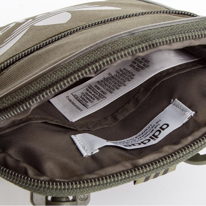 Adidas dv2407 sales