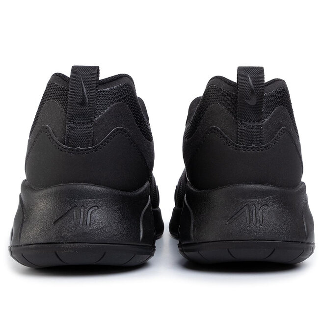 Aq2568 nike sales