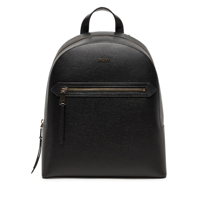 Plecak DKNY - Czarny