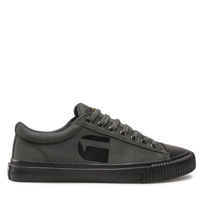Scarpe da ginnastica G Star Raw Meefic Ctr M 2212 028502 Dgrn