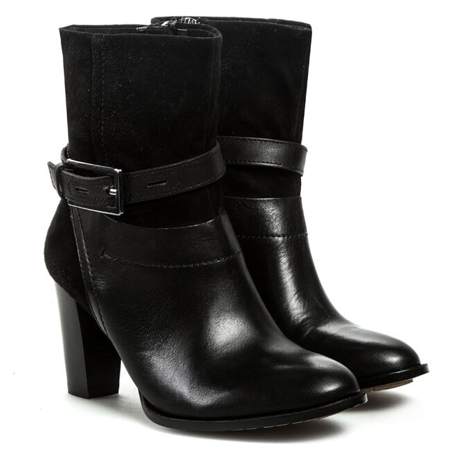 Clarks kacia garnet deals