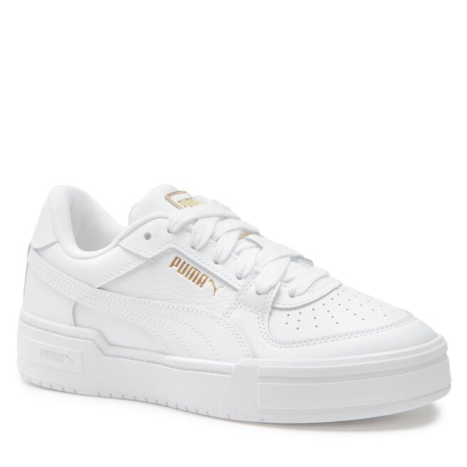 Puma Laisvalaikio batai Puma CA Pro Classic Jr 382277 01 Puma White