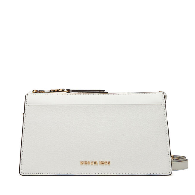 Torebka MICHAEL Michael Kors - Biały