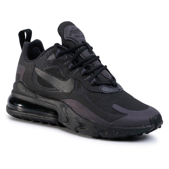 Nike 270 oil shop grey