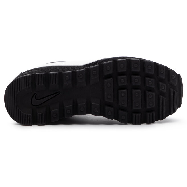Batai Nike Pre-Love O.X. AO3166 002 Black/Summit White • Www.eavalyne.lt