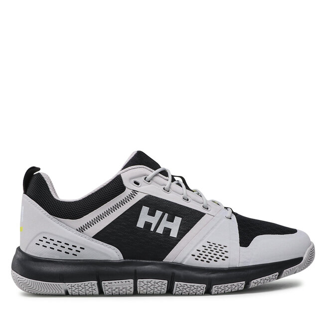 Buty do sportów wodnych Helly Hansen Skagen F-1 Offshore - Szary