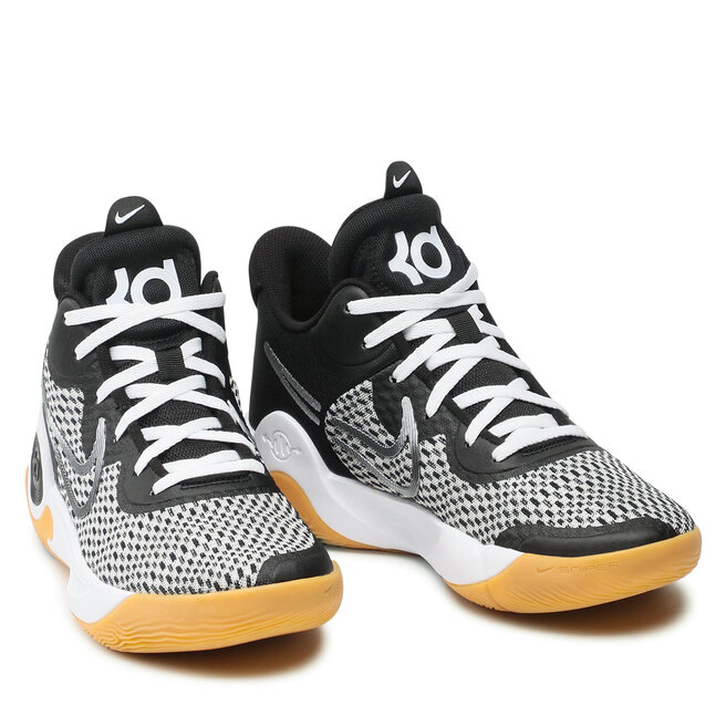 trey 5 nike