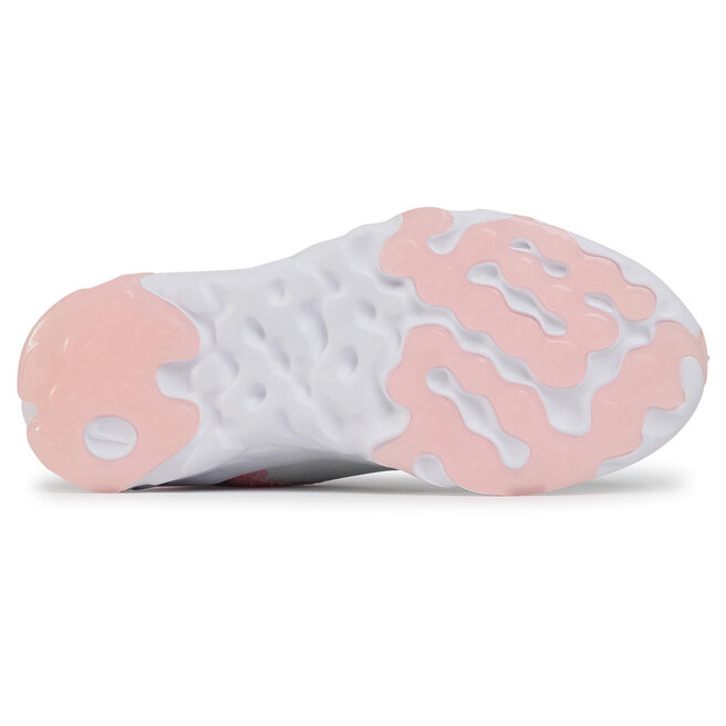 Batai Nike Renev Element 55 (PS) CK4082 