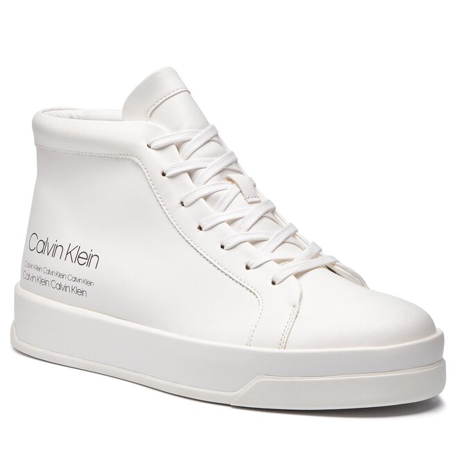 Calvin outlet klein fergusto