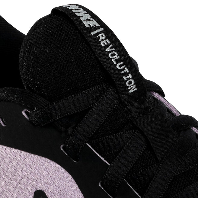 nike revolution 5 prm leopard