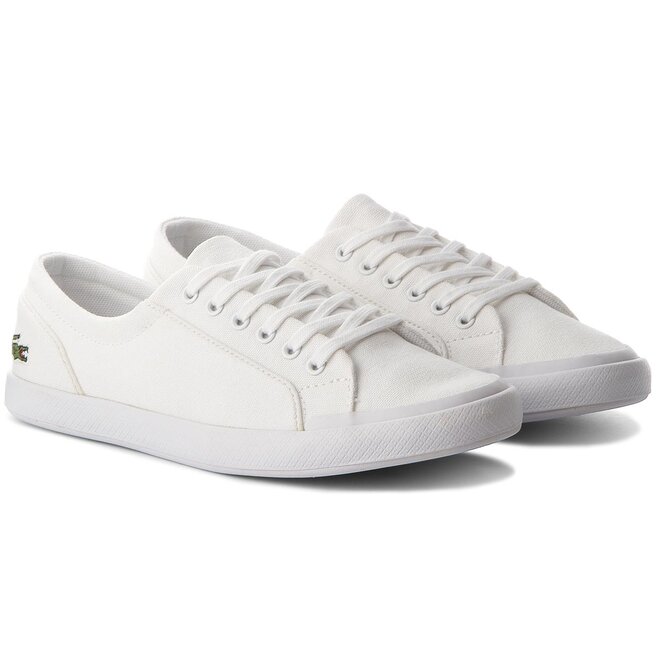 Lacoste lancelle 2024 bl 2