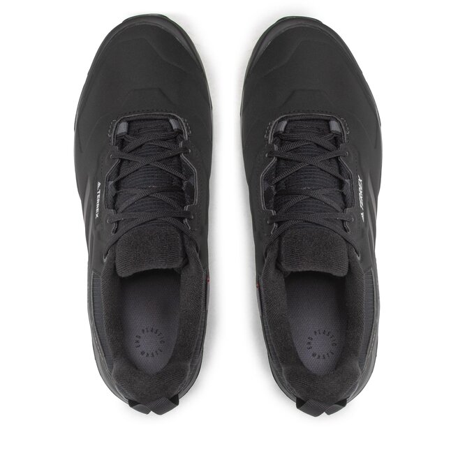 adidas Обувки adidas Terrex Ax4 Beta C.Rdy GX8651 Core Black/Core Black/Grey Two