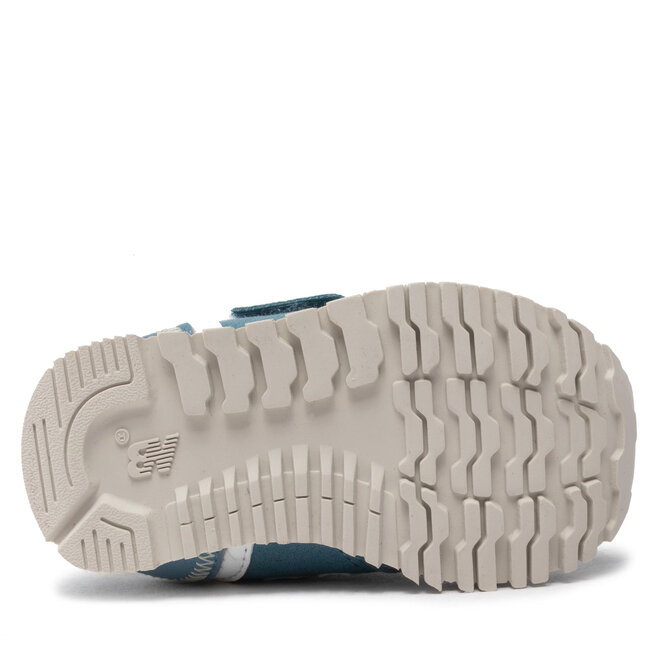 New Balance Sneakers New Balance IZ373BF2 Blau