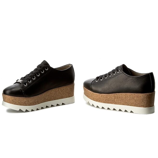 Steve madden korrie sale