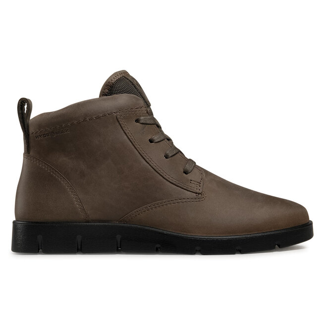 ECCO Členková obuv ECCO Bella 28227302064 Stone