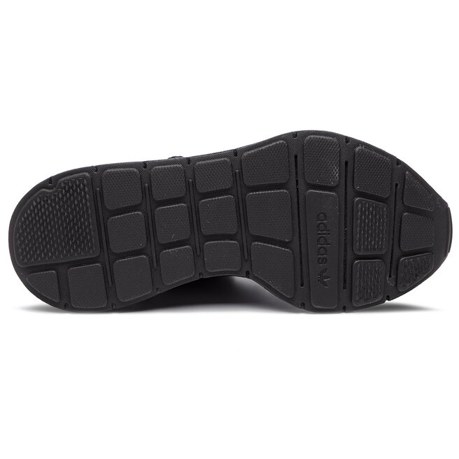 Adidas f34314 best sale