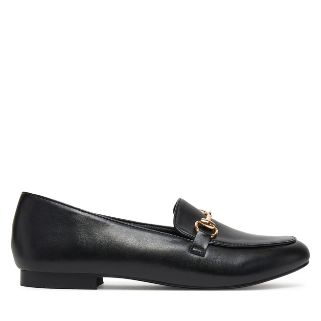 Kobiece loafersy DeeZee