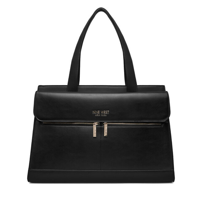 Torebka Nine West