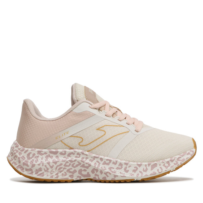 Joma Schuhe Joma R.Elite Lady 2325 RELILS2325 Beige