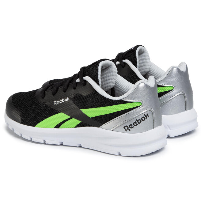 Batai Reebok Rush Runner 2.0 EF3162 
