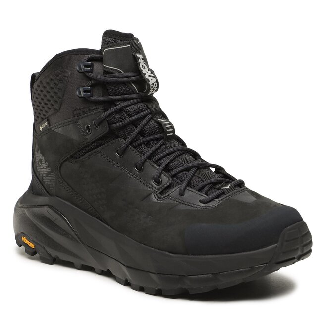 Scarpe da trekking hoka new arrivals
