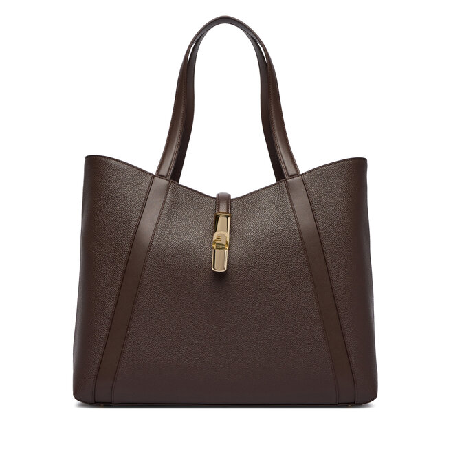 Torebka Furla
