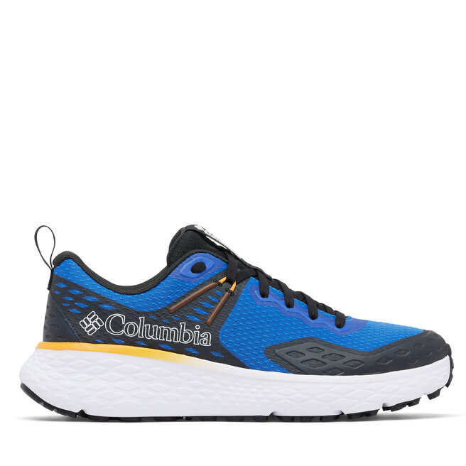 Trekkingi Columbia Konos™ TRS - Niebieski