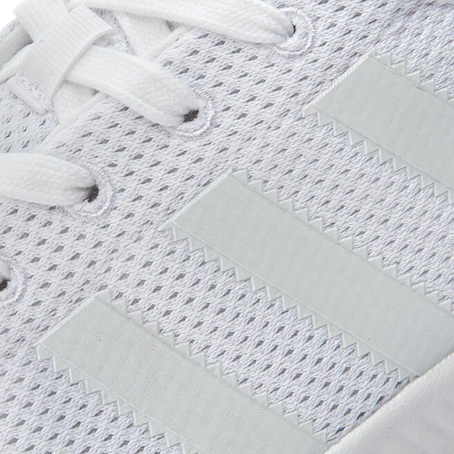 Adidas s82236 sales