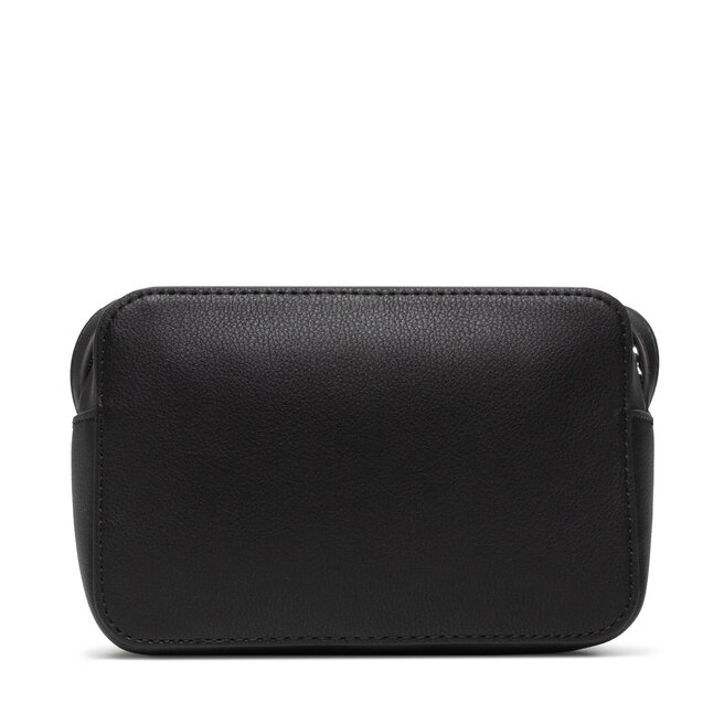 Calvin Klein Kabelka Calvin Klein Ck Must Camera Bag K60K606759 BAX
