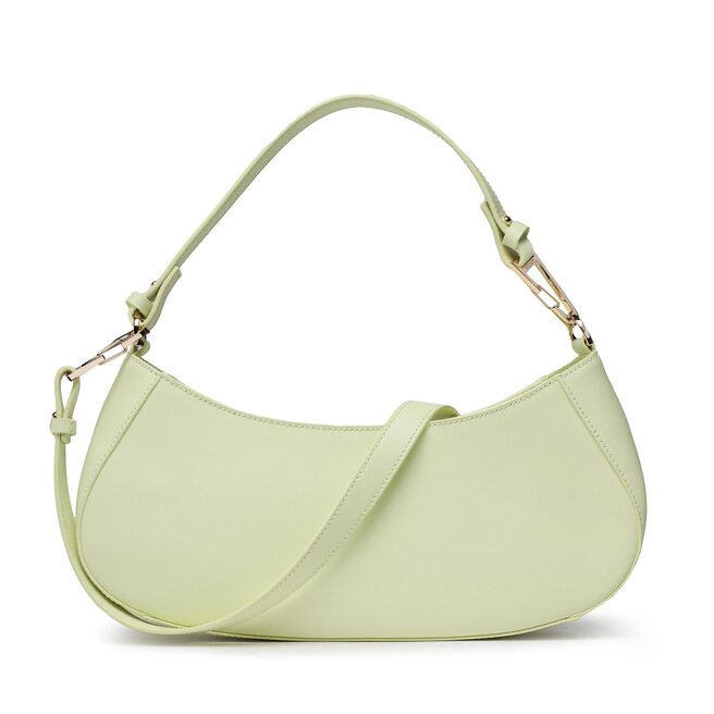 Patrizia Pepe Kabelka Patrizia Pepe 2B0081/L075-Y430 Light Sunny Lime