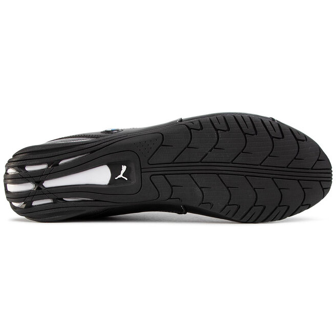 c Puma Drift Cat 5 Bmw Nm 304879 05 Puma Black Puma Black