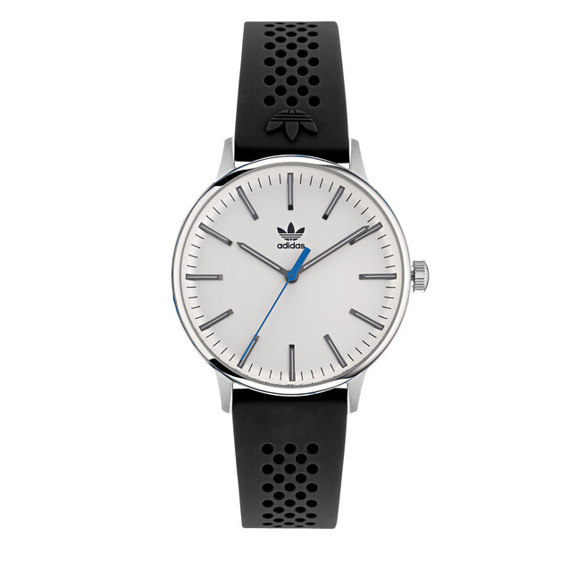 Ceas adidas Originals Style Code One AOSY22021 Black adidas imagine noua