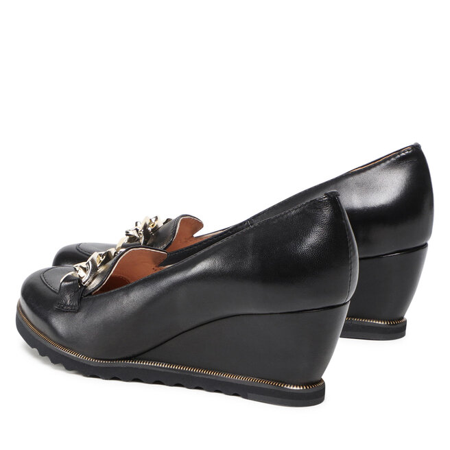 Libero Pantofi Libero 2305 8
