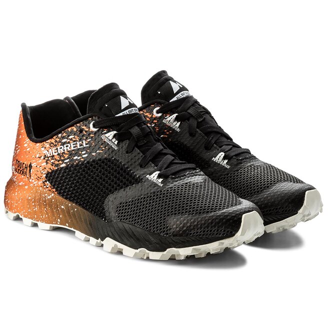 Merrell all out crush tough mudder 2 boa shop