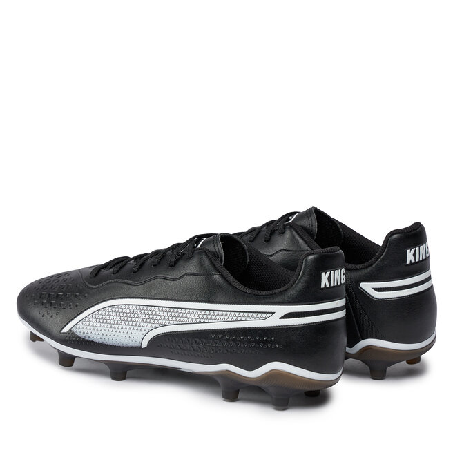 Valor zapatos puma king sl 70 2025