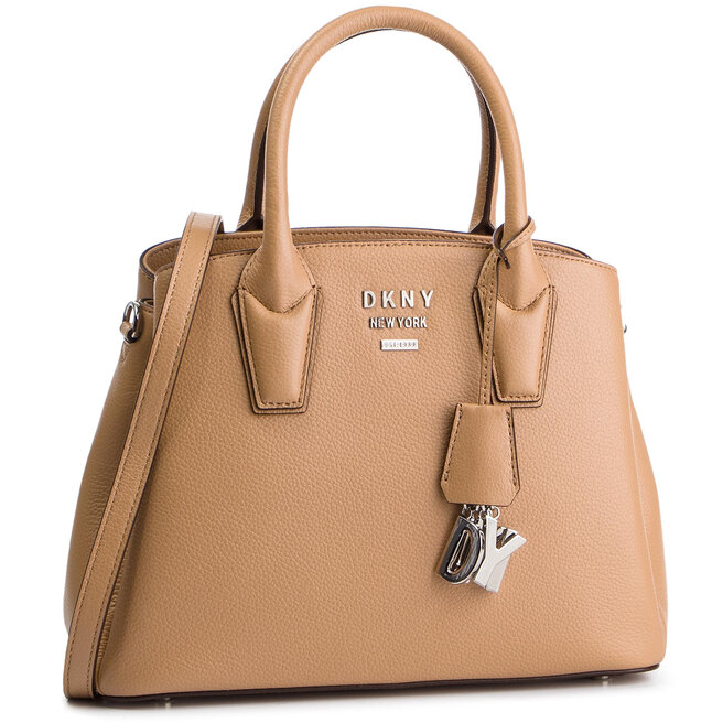 Dkny hutton shop
