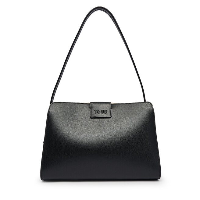 Torebka TOUS