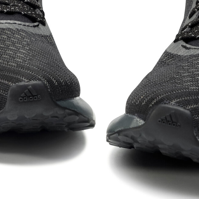 solar drive 19 w adidas