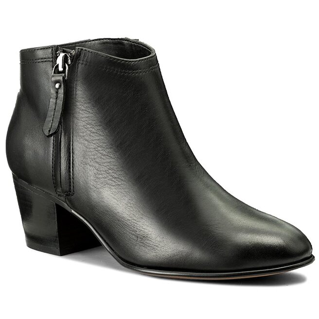 Clarks online maypearl alice