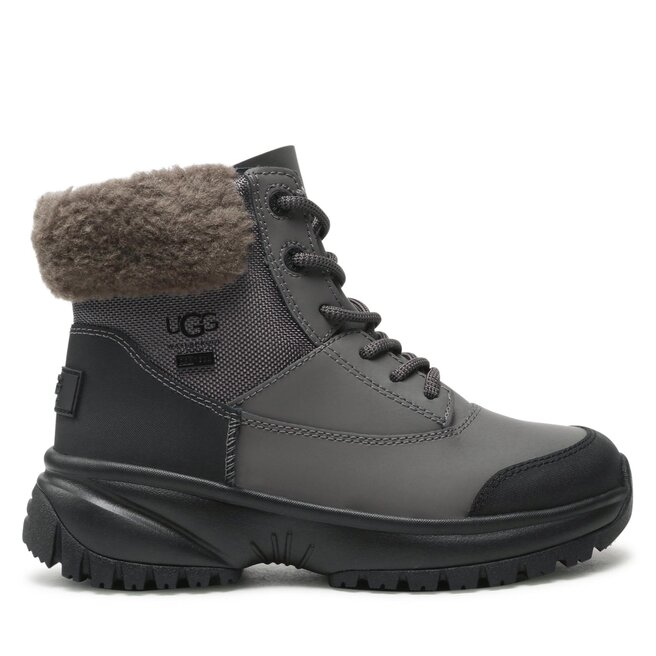 Scarponcini ugg donna store