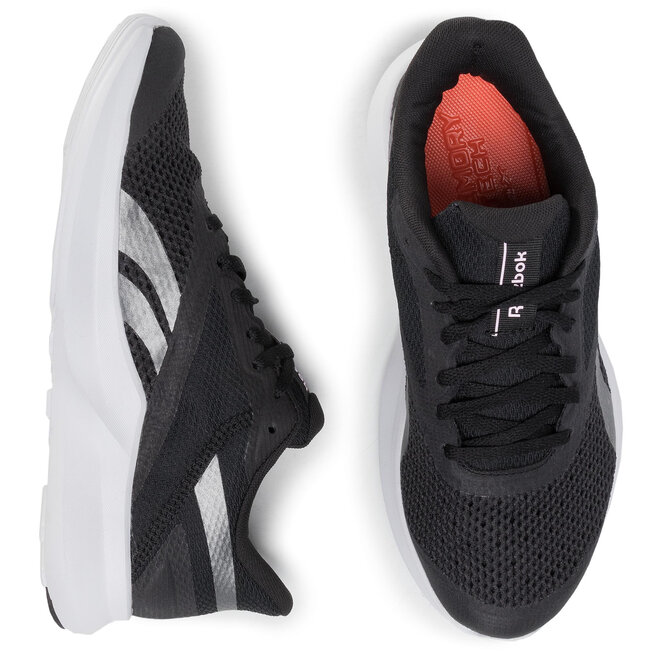 reebok breeze 2.0