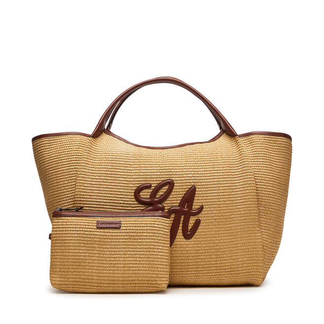 Torebka Emporio Armani