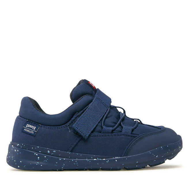 Bambas camper sales