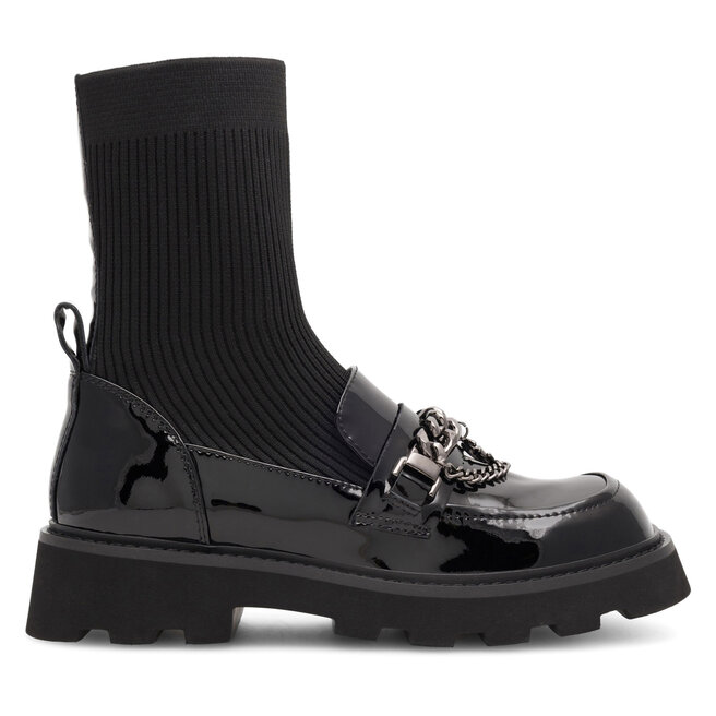 Kobiece botki Eva Minge