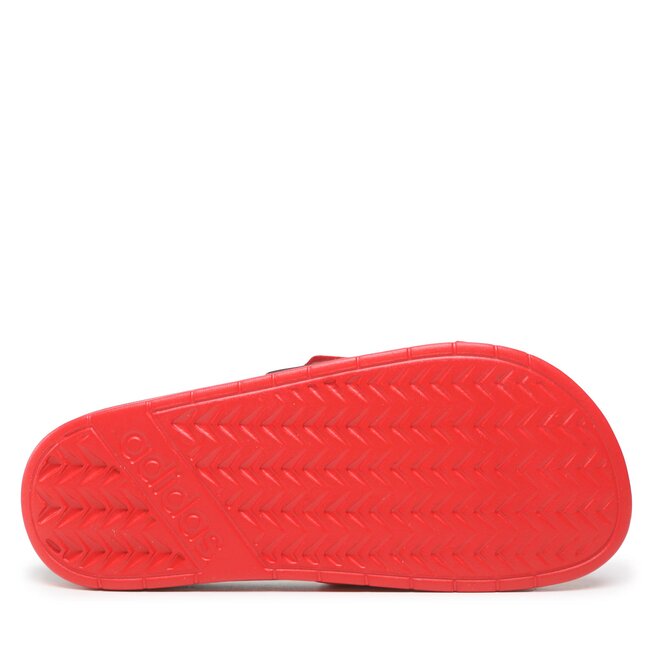 Iešļūcenes adidas Adilette TND Slides GZ5941 Sarkans | eapavi.lv
